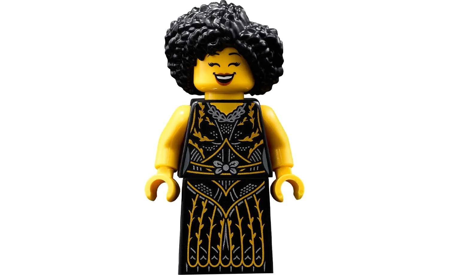 10312 | LEGO® ICONS™ Jazz Club