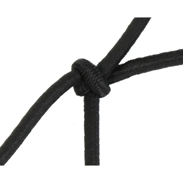 36" x  48" Bungee Cargo Net with 12 Hooks