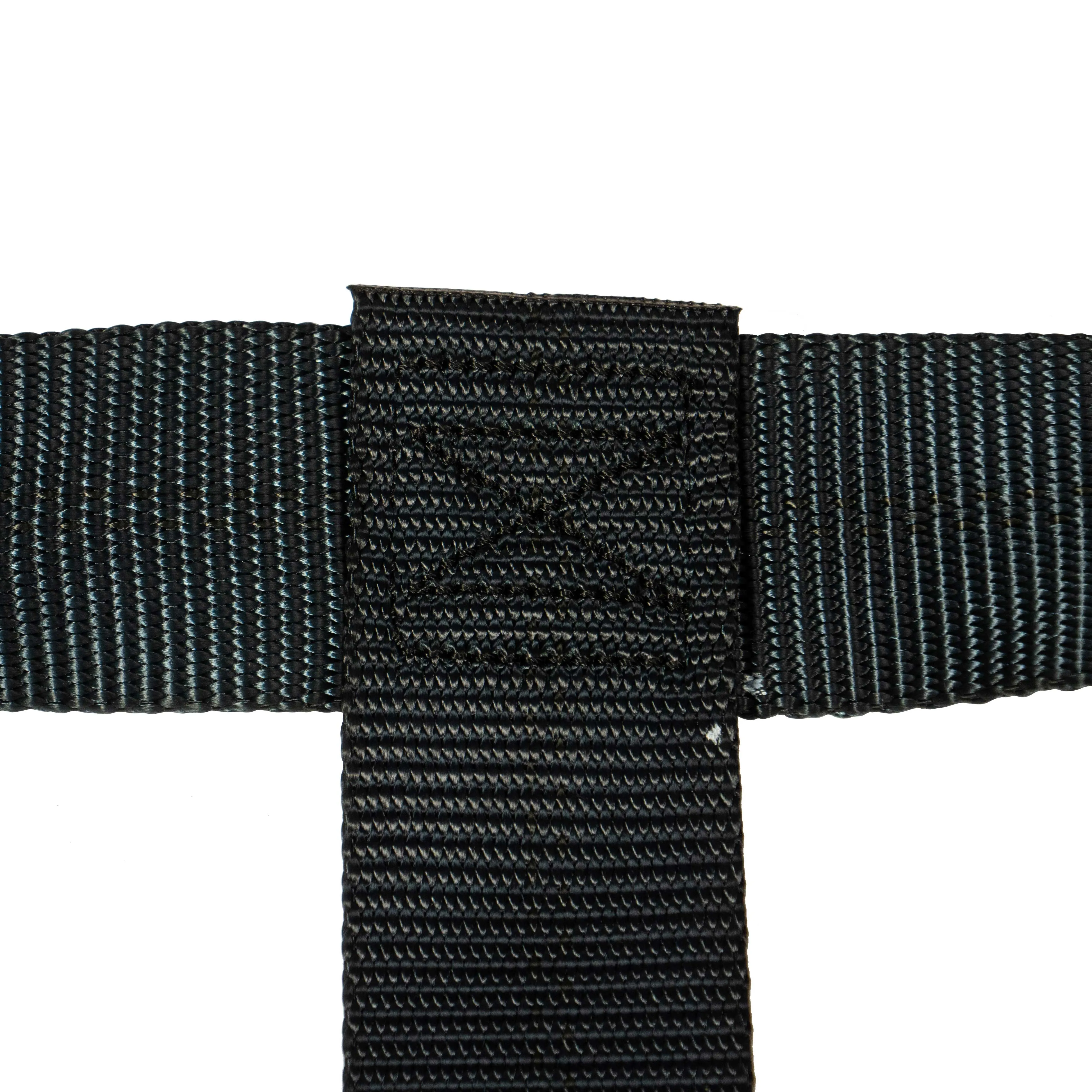 42" x 50" Extra Short Bed Truck Cargo Net with Cam Buckles & S-Hooks