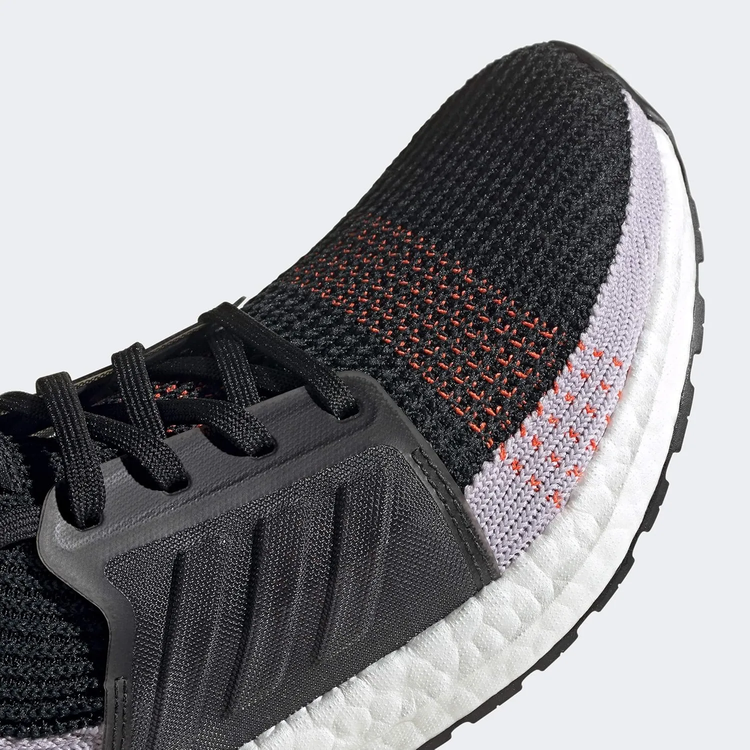 adidas Women's Ultraboost 19 Running Shoe