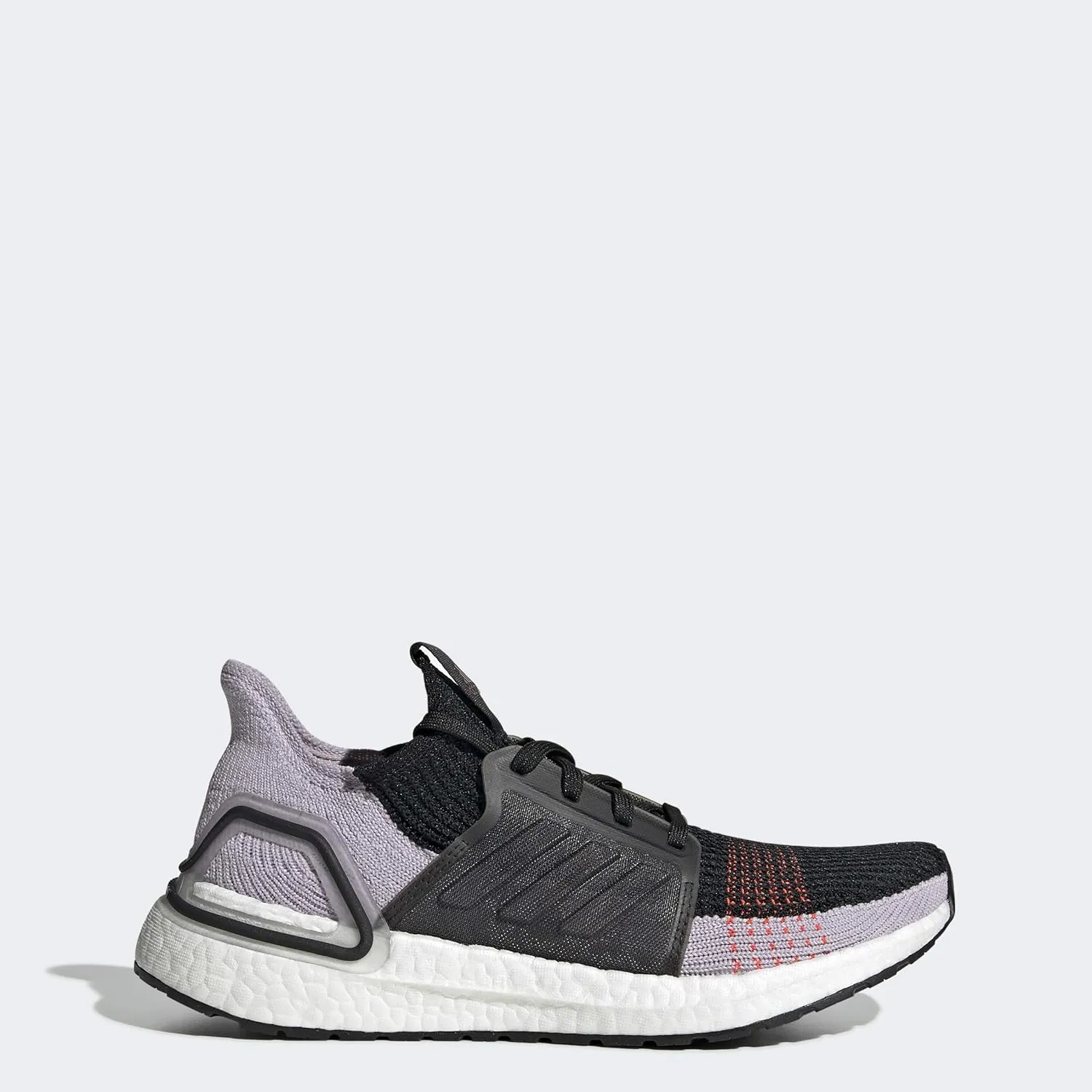 adidas Women's Ultraboost 19 Running Shoe