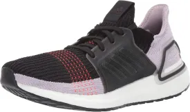 adidas Women's Ultraboost 19 Running Shoe