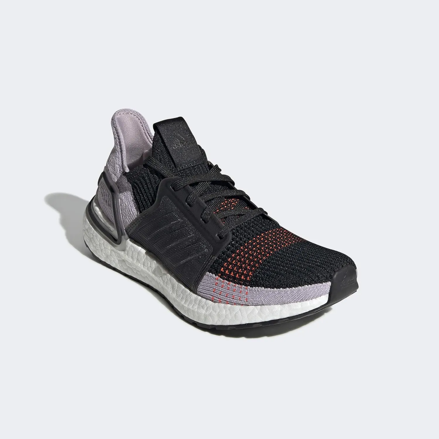 adidas Women's Ultraboost 19 Running Shoe