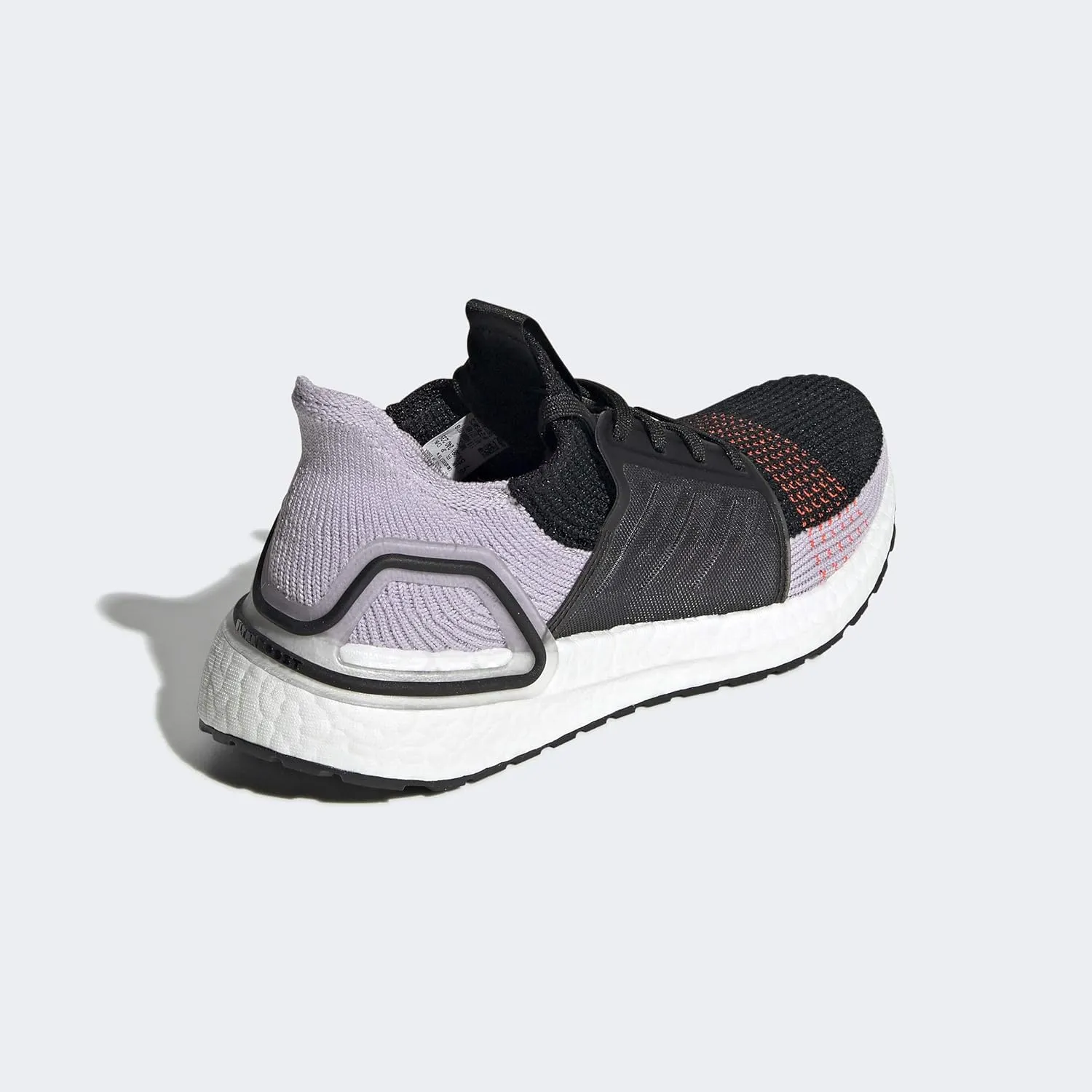 adidas Women's Ultraboost 19 Running Shoe