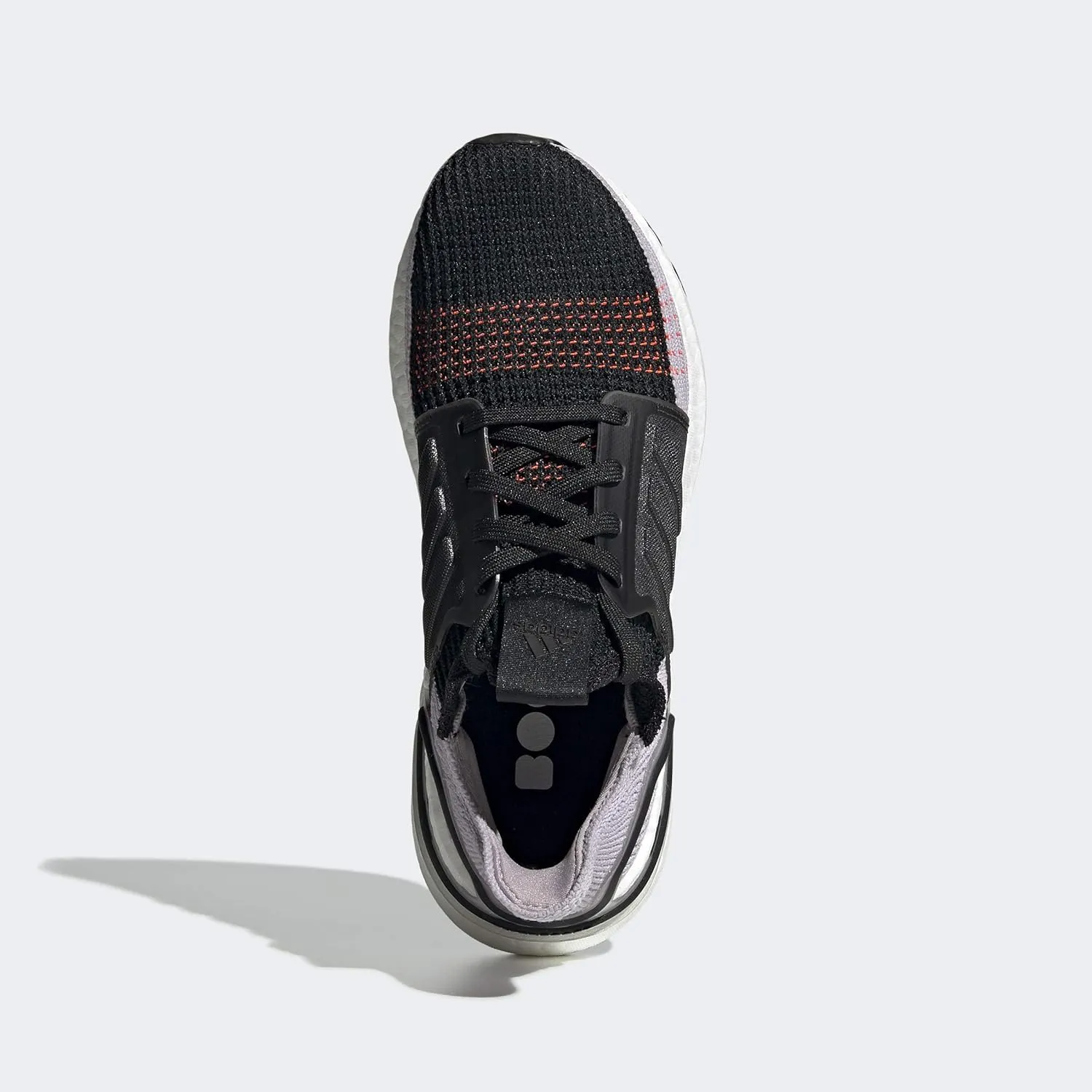 adidas Women's Ultraboost 19 Running Shoe