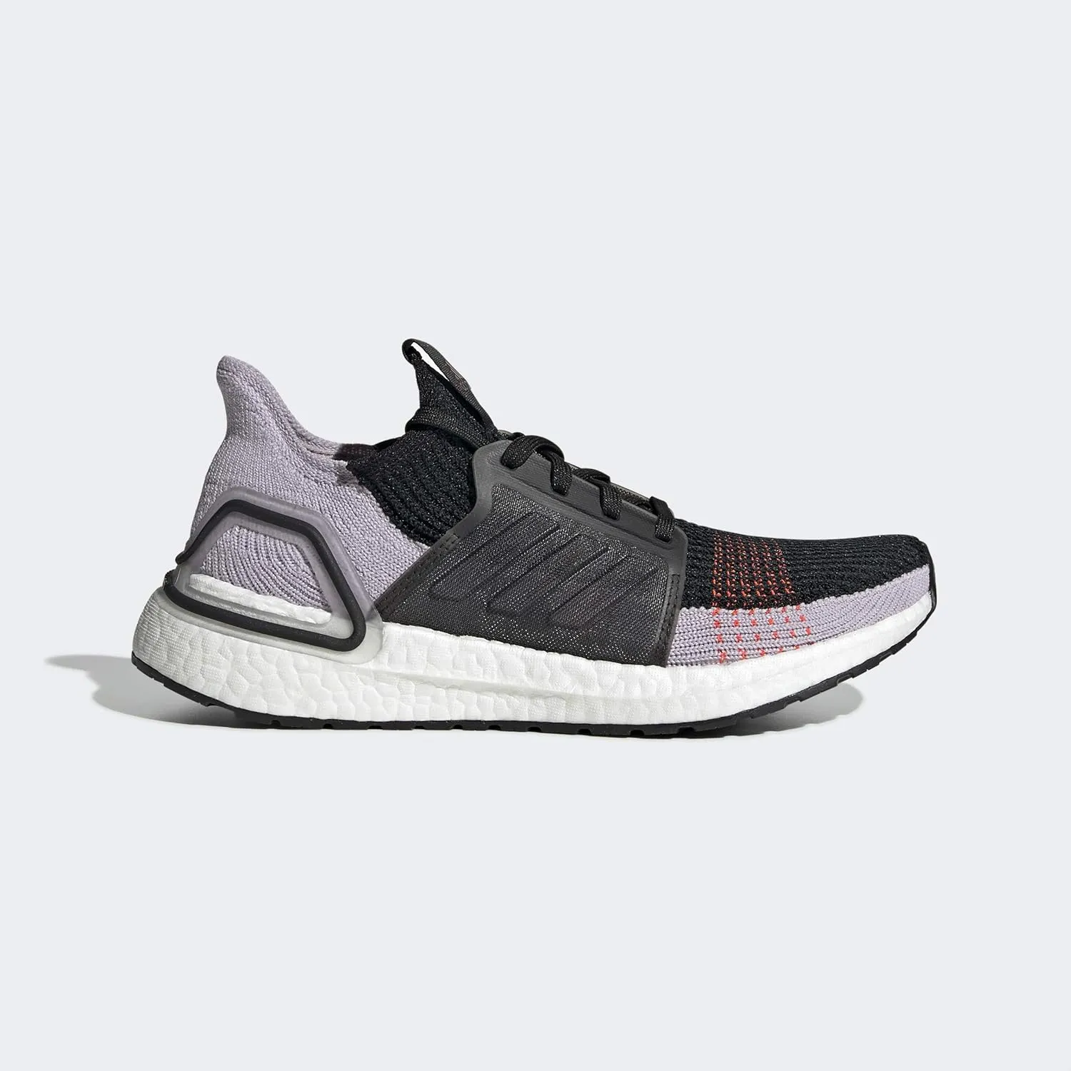 adidas Women's Ultraboost 19 Running Shoe