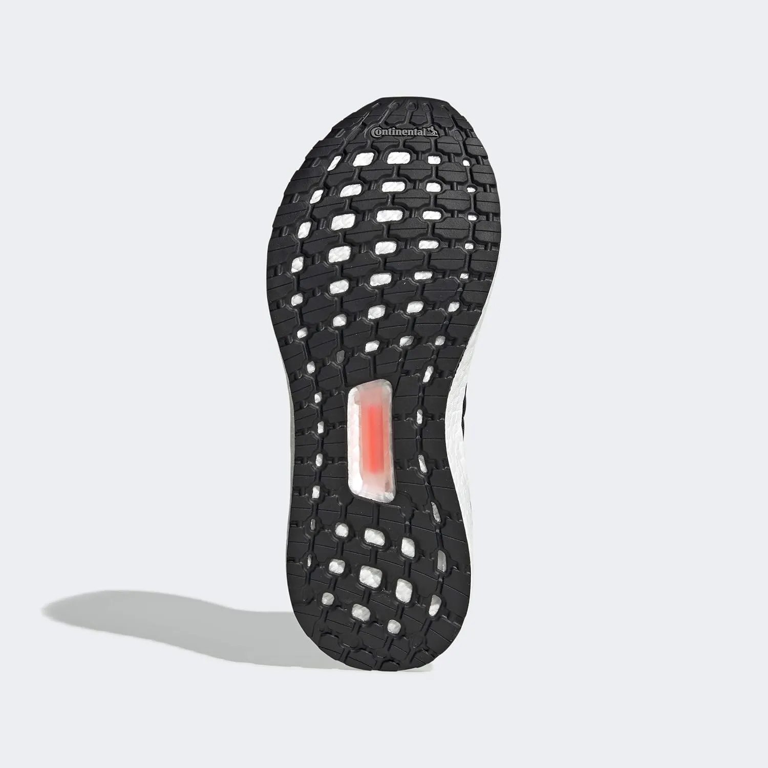 adidas Women's Ultraboost 19 Running Shoe