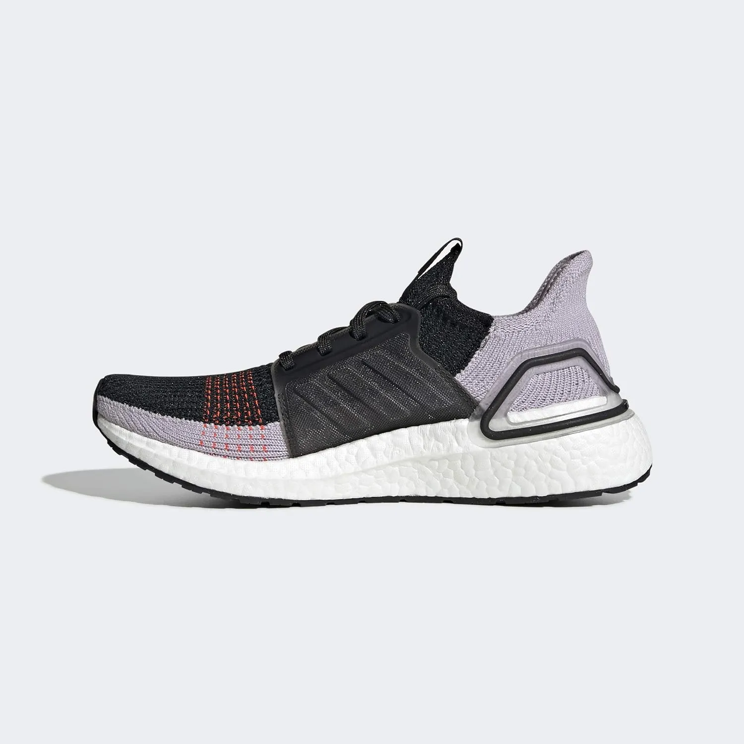 adidas Women's Ultraboost 19 Running Shoe