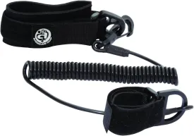 Airhead SUP Paddle/Rod Leash, "60""" (AHSUP-A009)