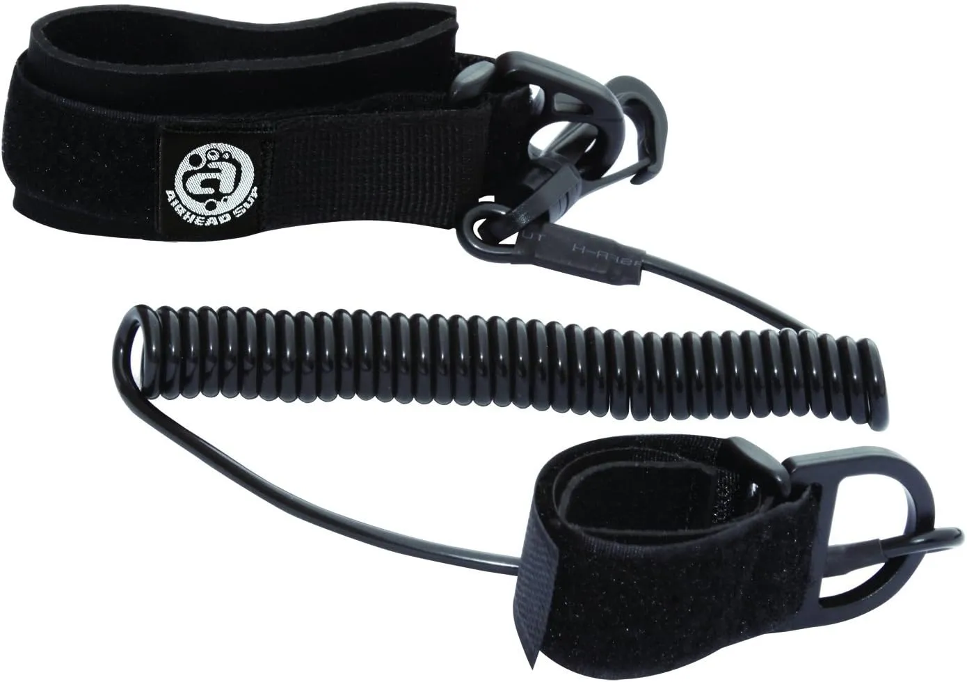 Airhead SUP Paddle/Rod Leash, "60""" (AHSUP-A009)