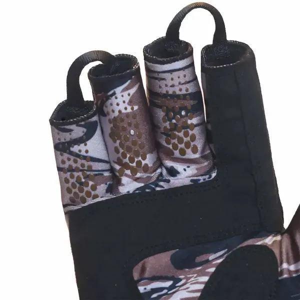 Backcountry II Glove