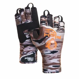 Backcountry II Glove