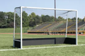 Bison Field Hockey Nets