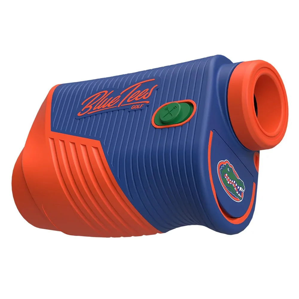 Blue Tees Golf NCAA S2 Pro  Rangefinder 2022