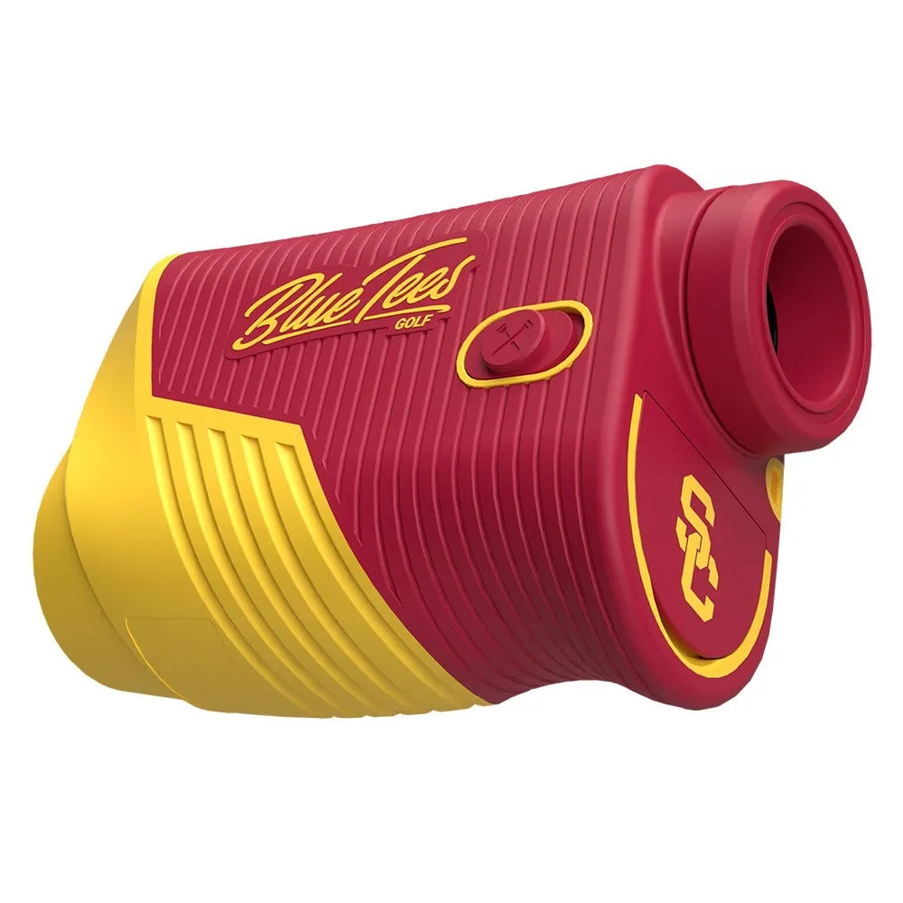 Blue Tees Golf NCAA S2 Pro  Rangefinder 2022