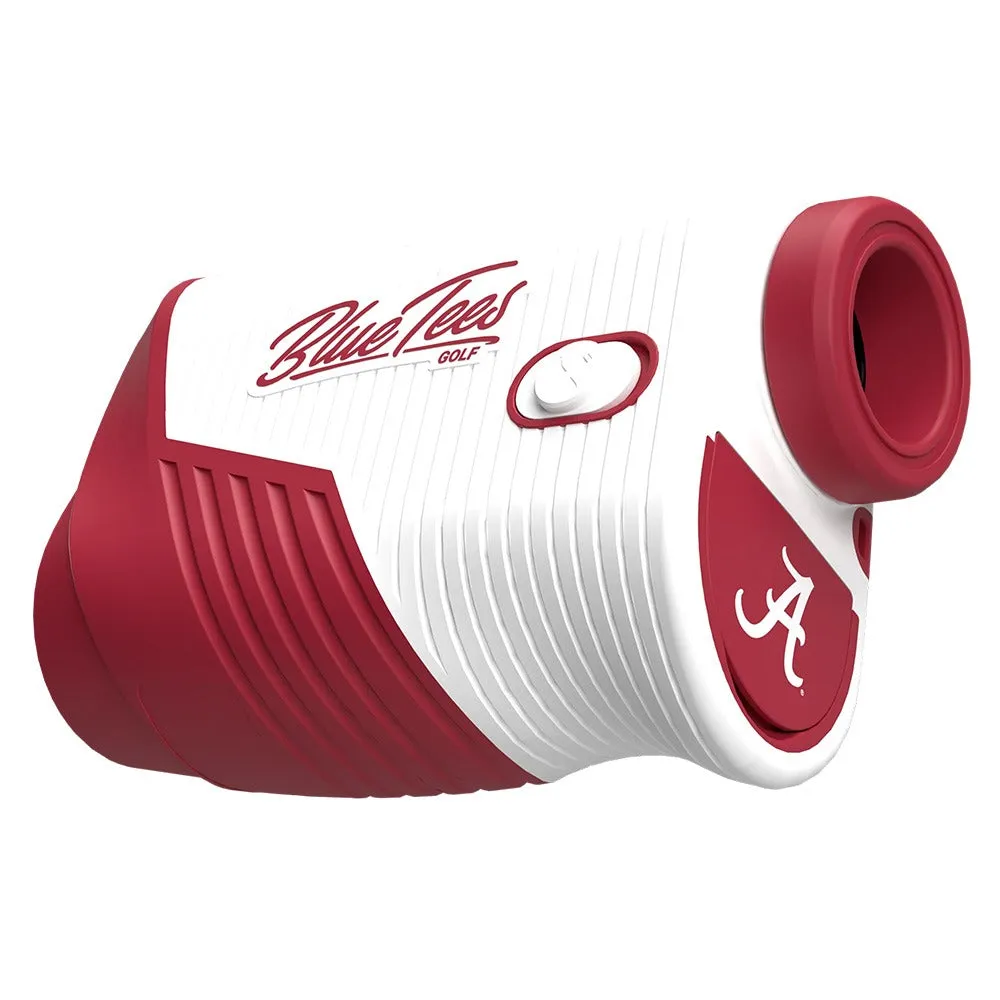 Blue Tees Golf NCAA S2 Pro  Rangefinder 2022