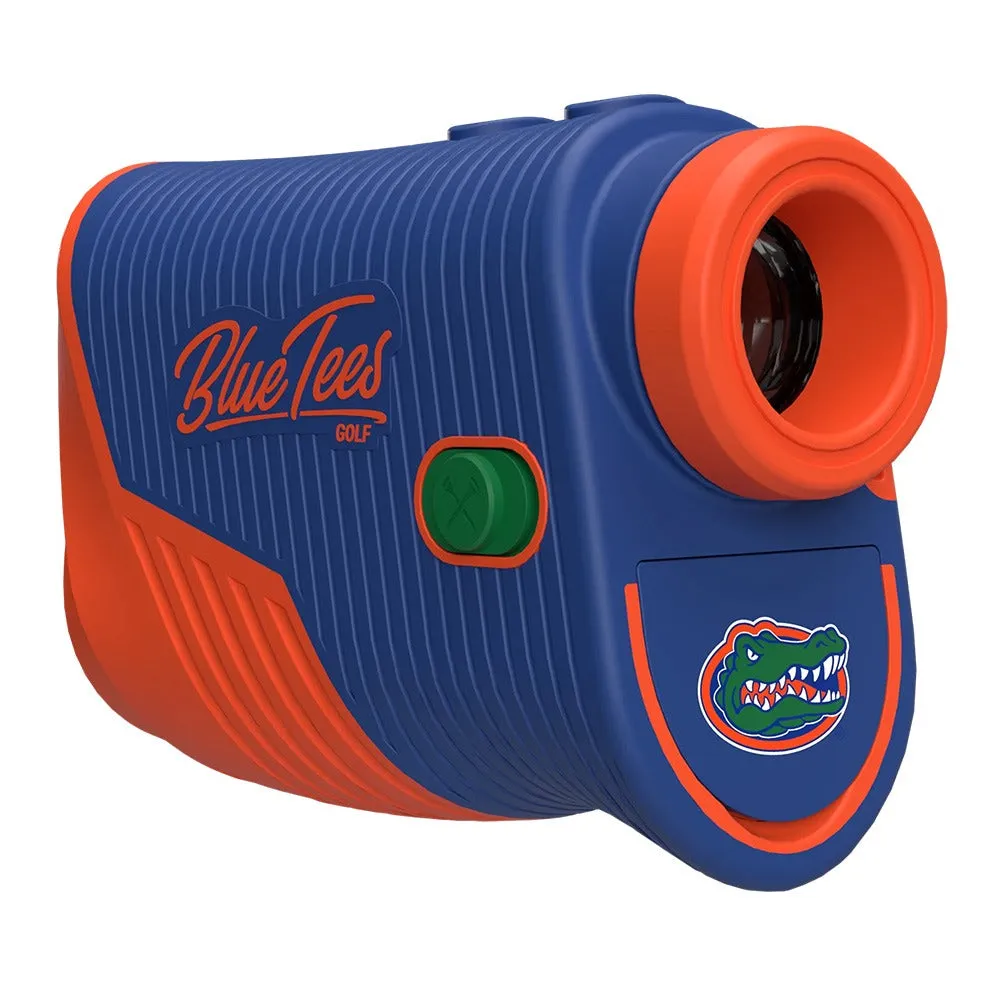 Blue Tees Golf NCAA S2 Pro  Rangefinder 2022