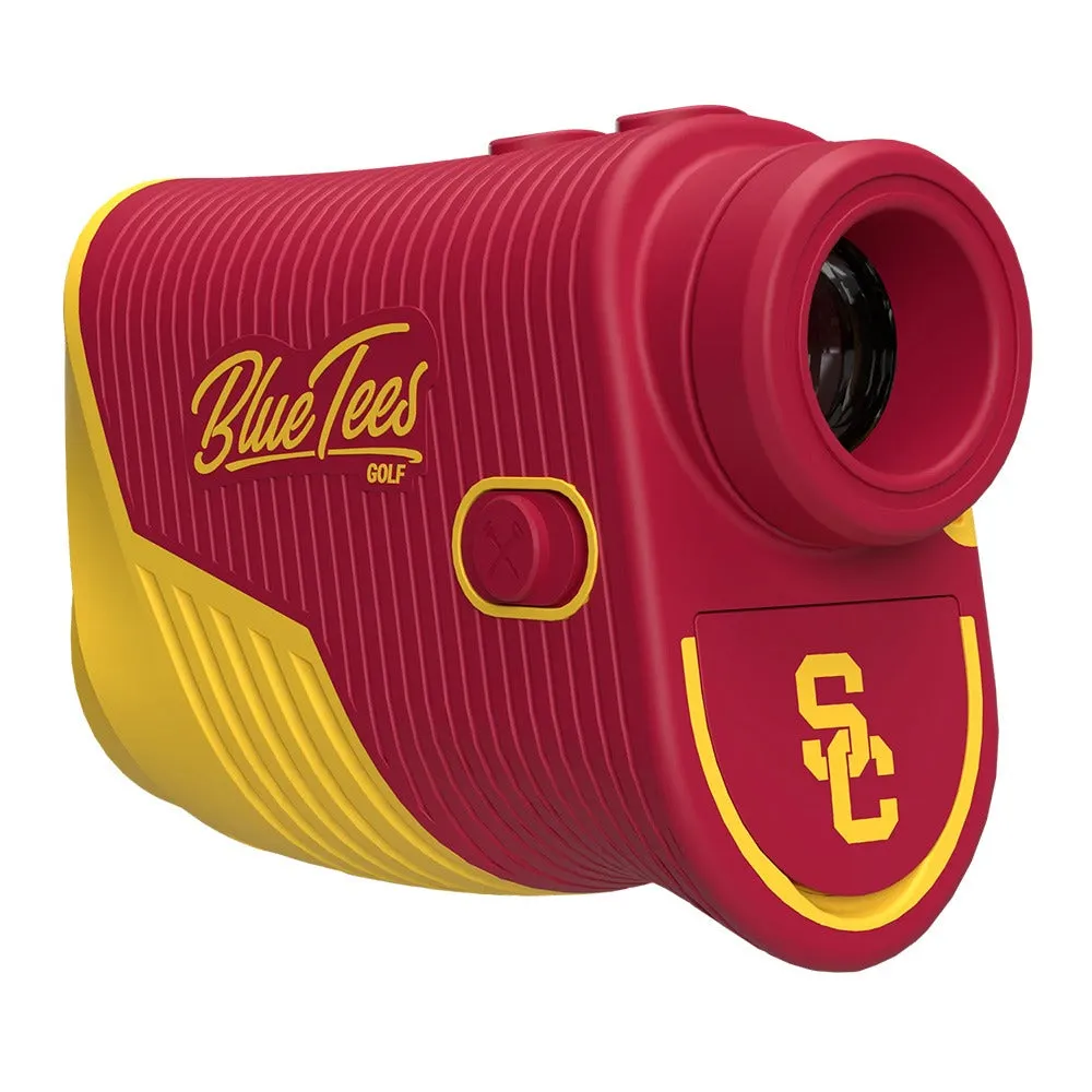 Blue Tees Golf NCAA S2 Pro  Rangefinder 2022