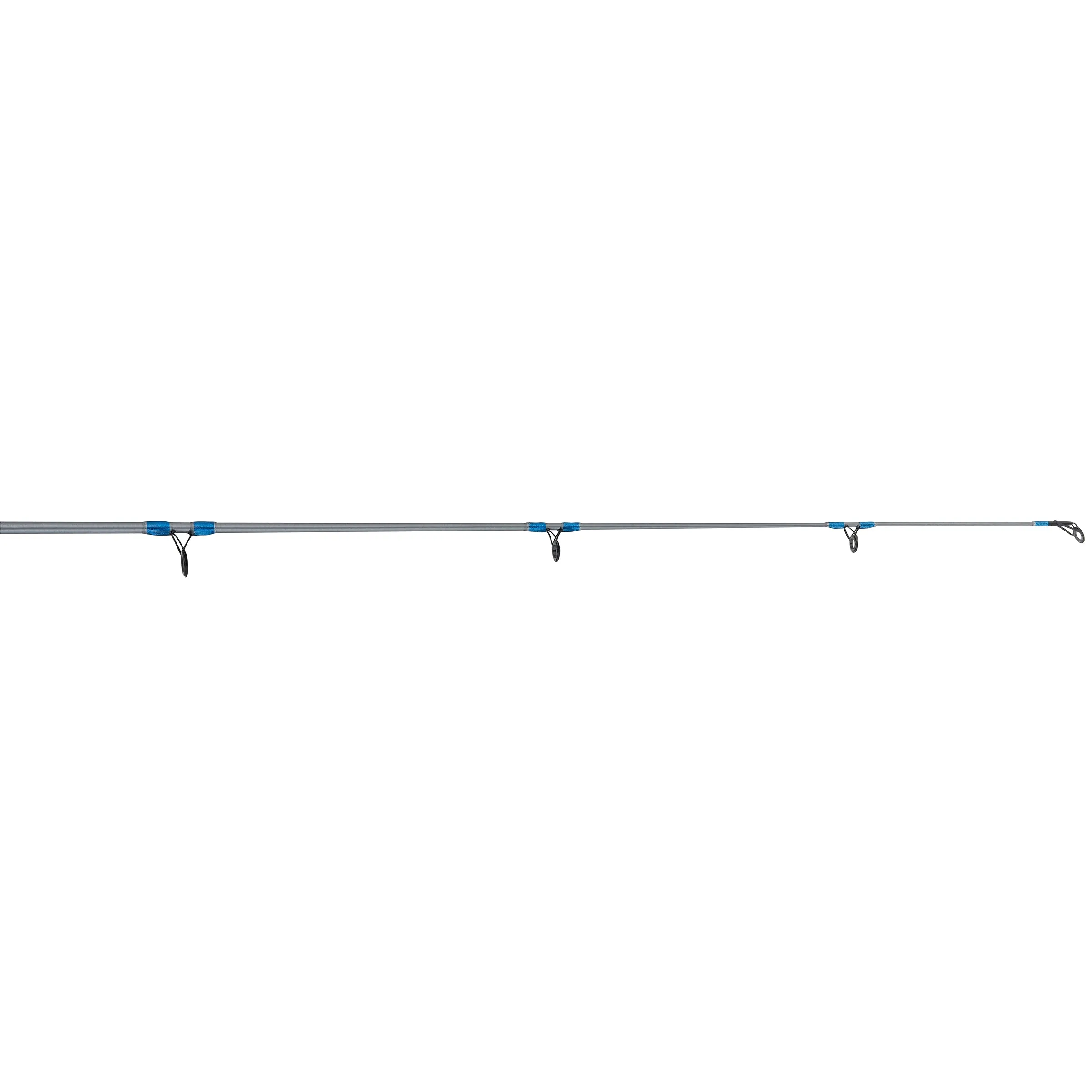 Bluefin Spinning Inshore Combos