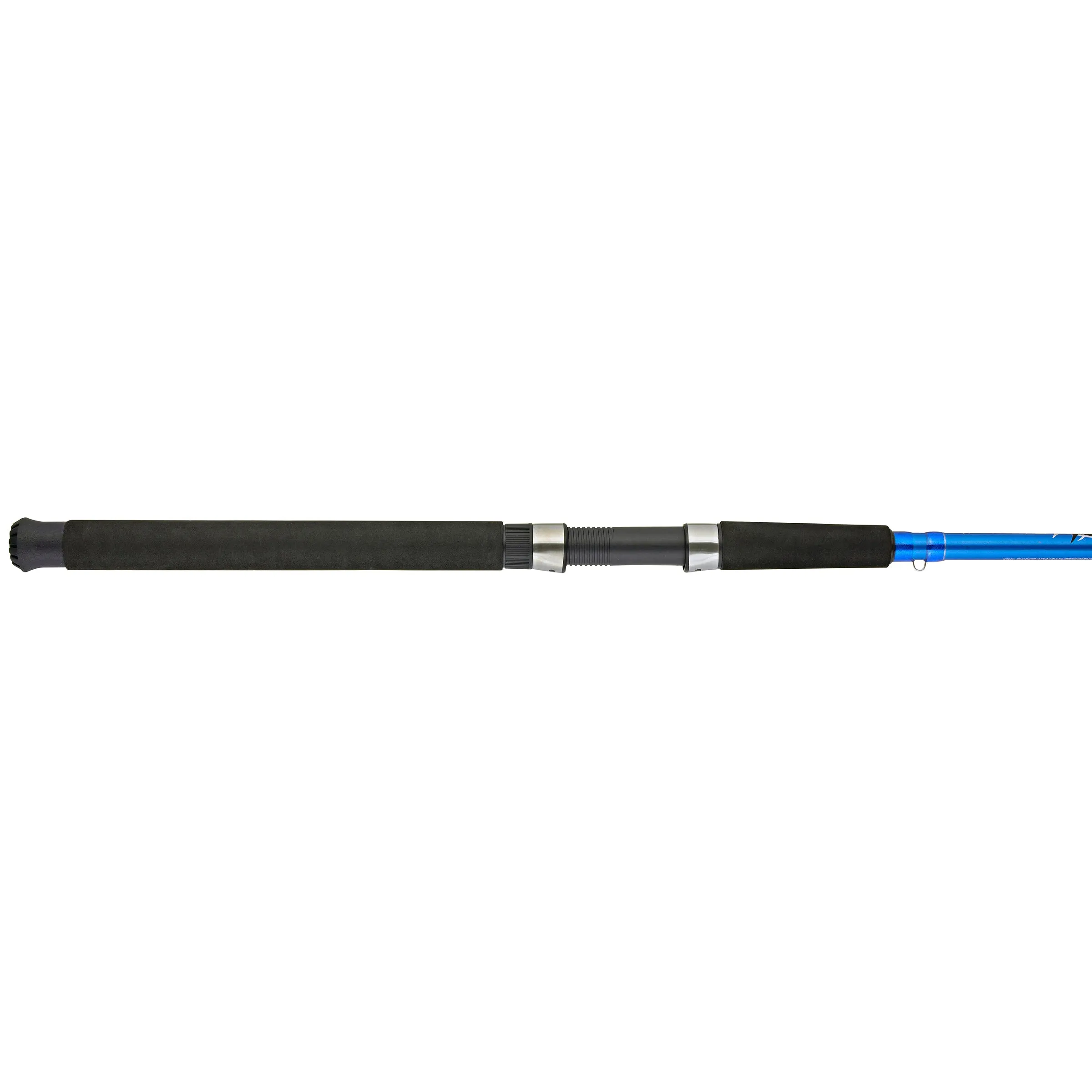 Bluefin Spinning Inshore Combos