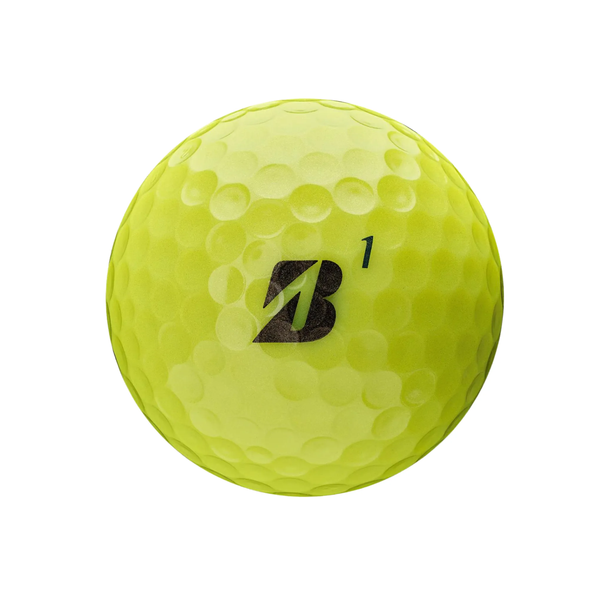 Bridgestone Tour B  XS Golf Balls 2024