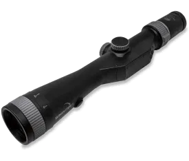 BURRIS ELIMINATOR V 5-20X50