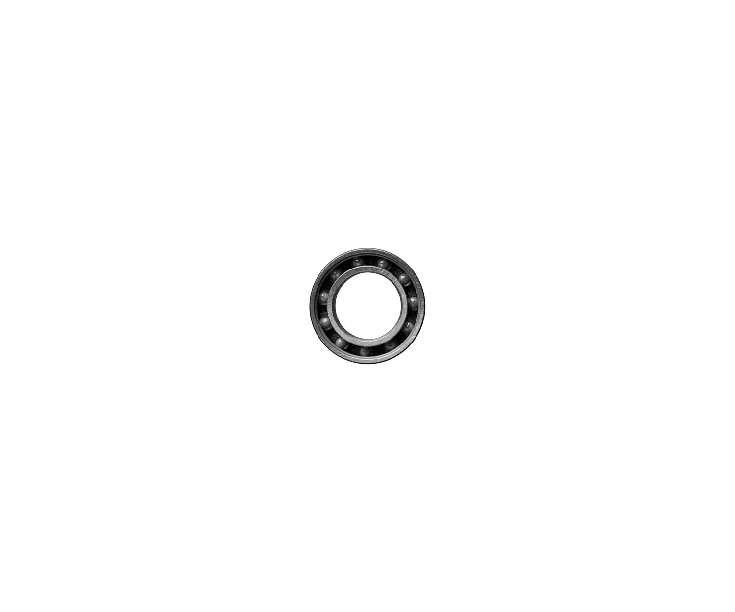 CERAMICSPEED Bearing 15267 2RSF/HC5  - Coated