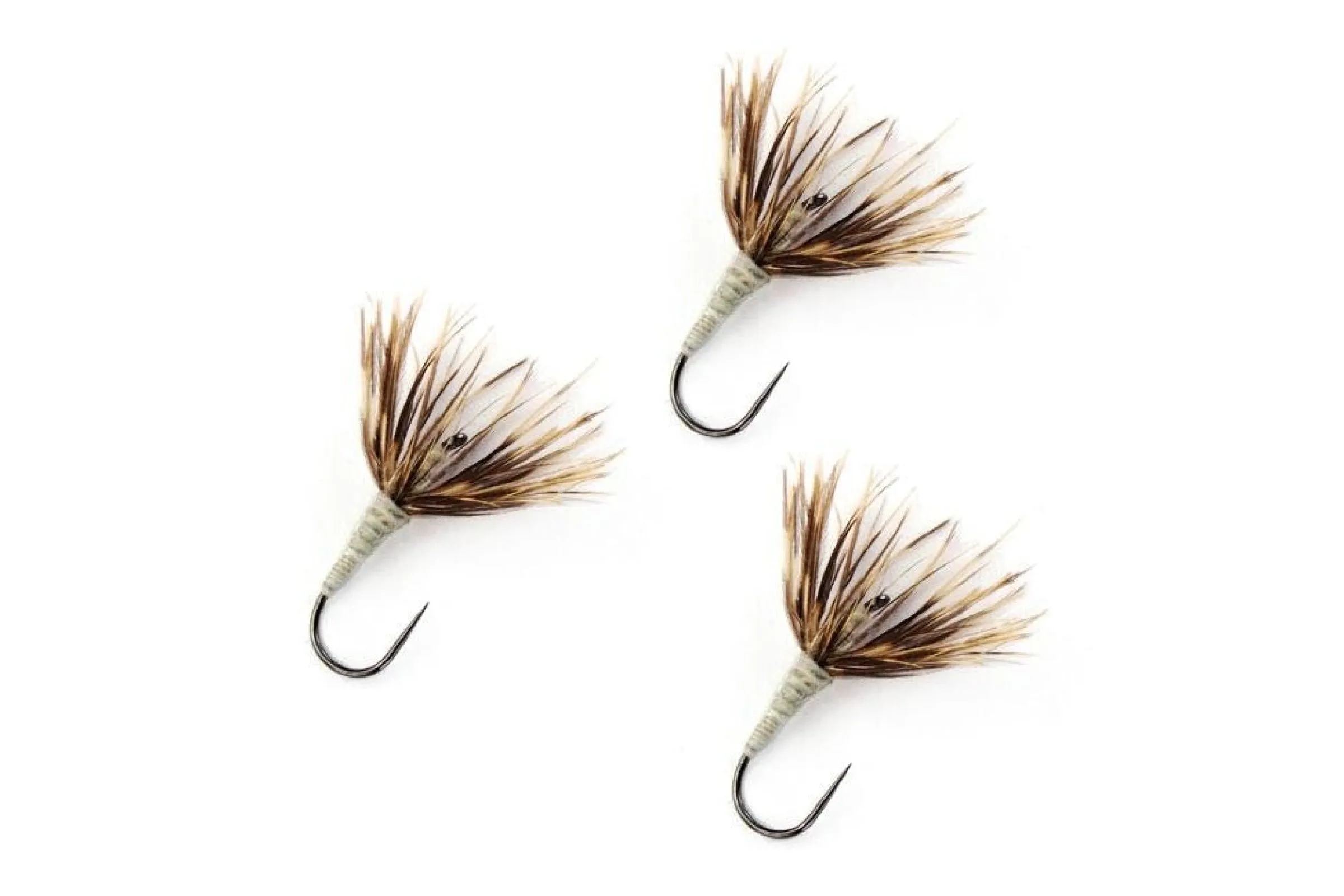 Complete Set: AMAGO™ Rod   Kit