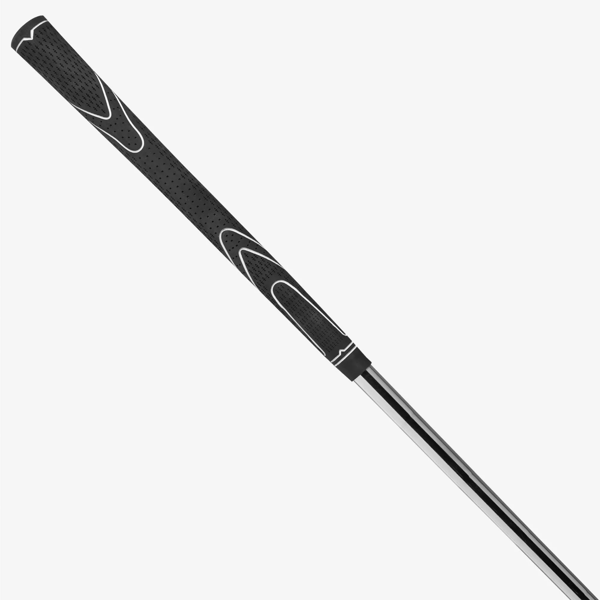 Deep Red Tour Teen Golf Set