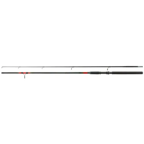 Dennett | Ignition Spin Combo Set