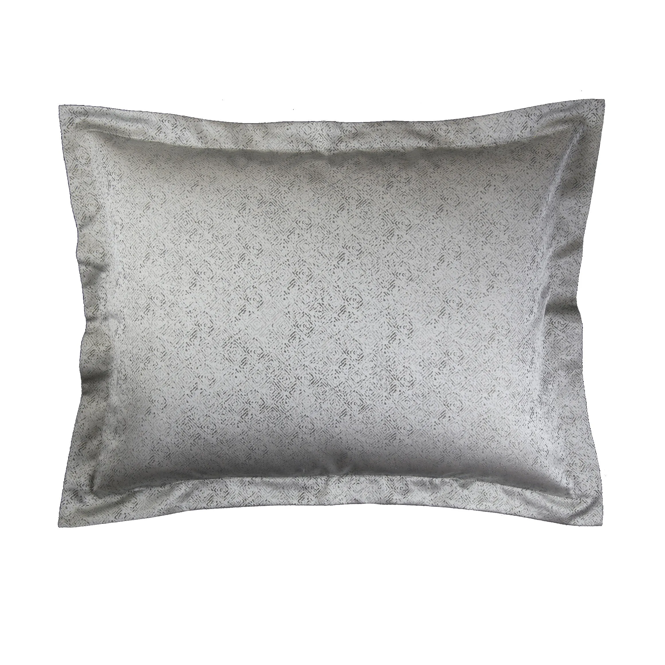 Double Diamond   Imprint Set