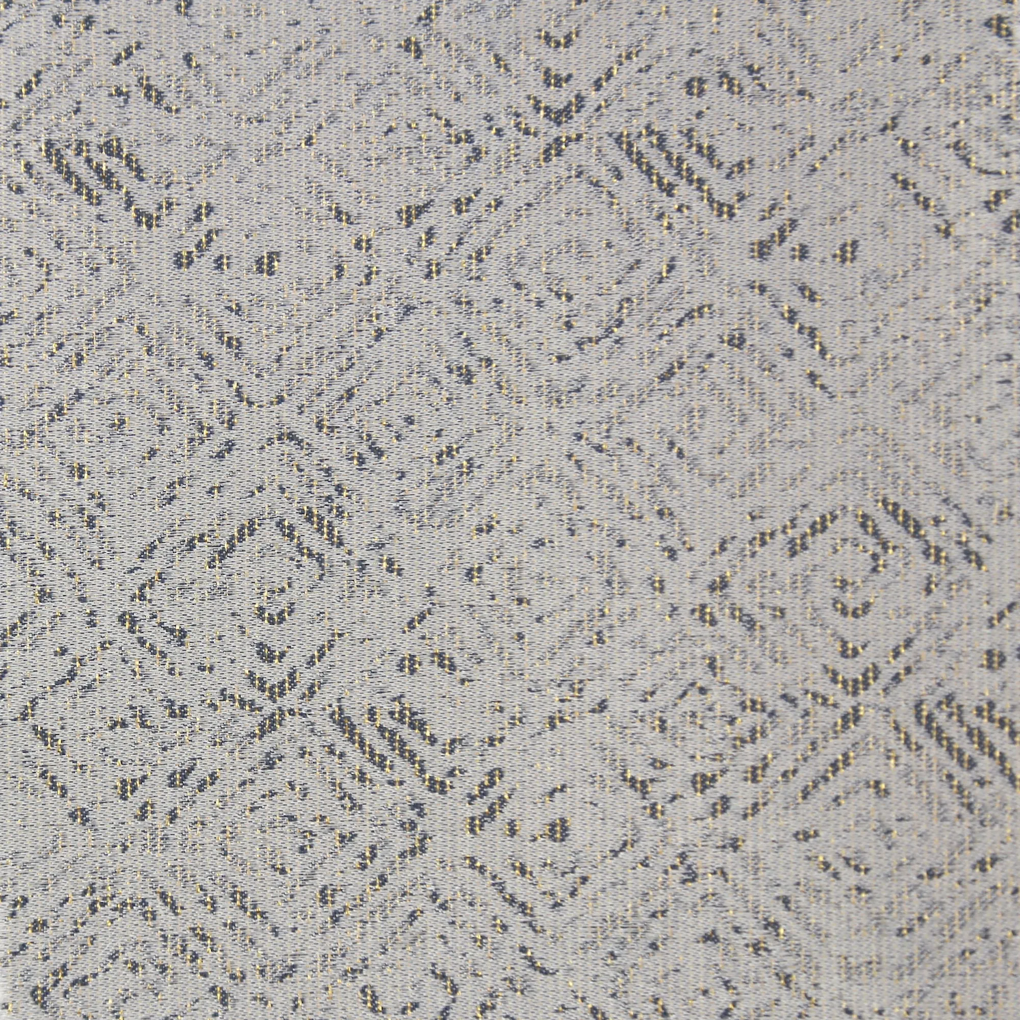 Double Diamond   Imprint Set