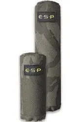 E.S.P Camo Screwed On Net Float