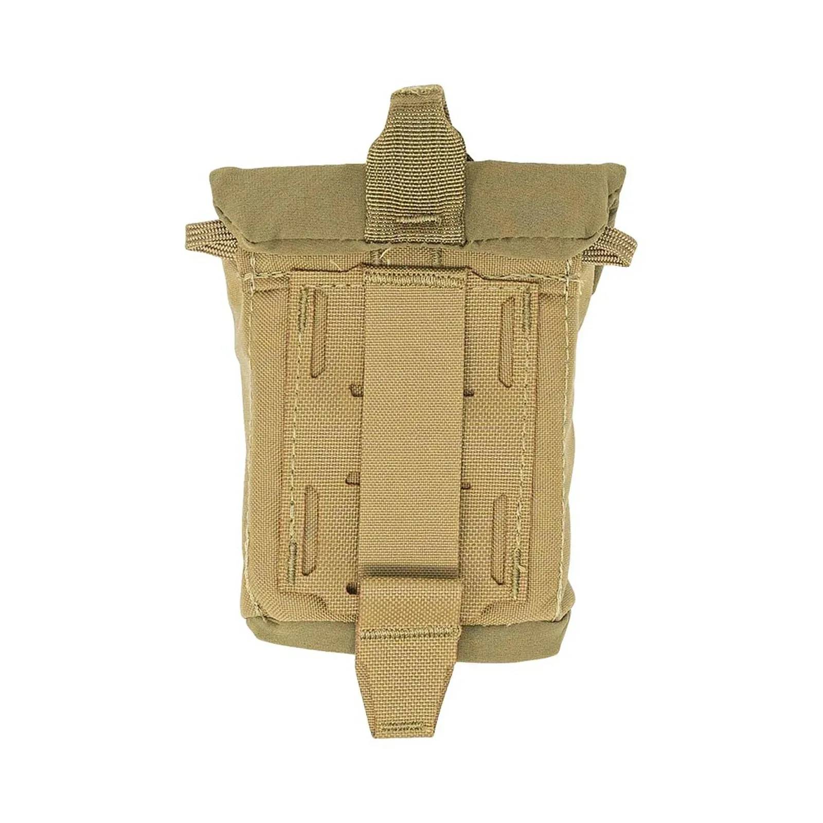 FHF Gear M1 Rangefinder Pouch