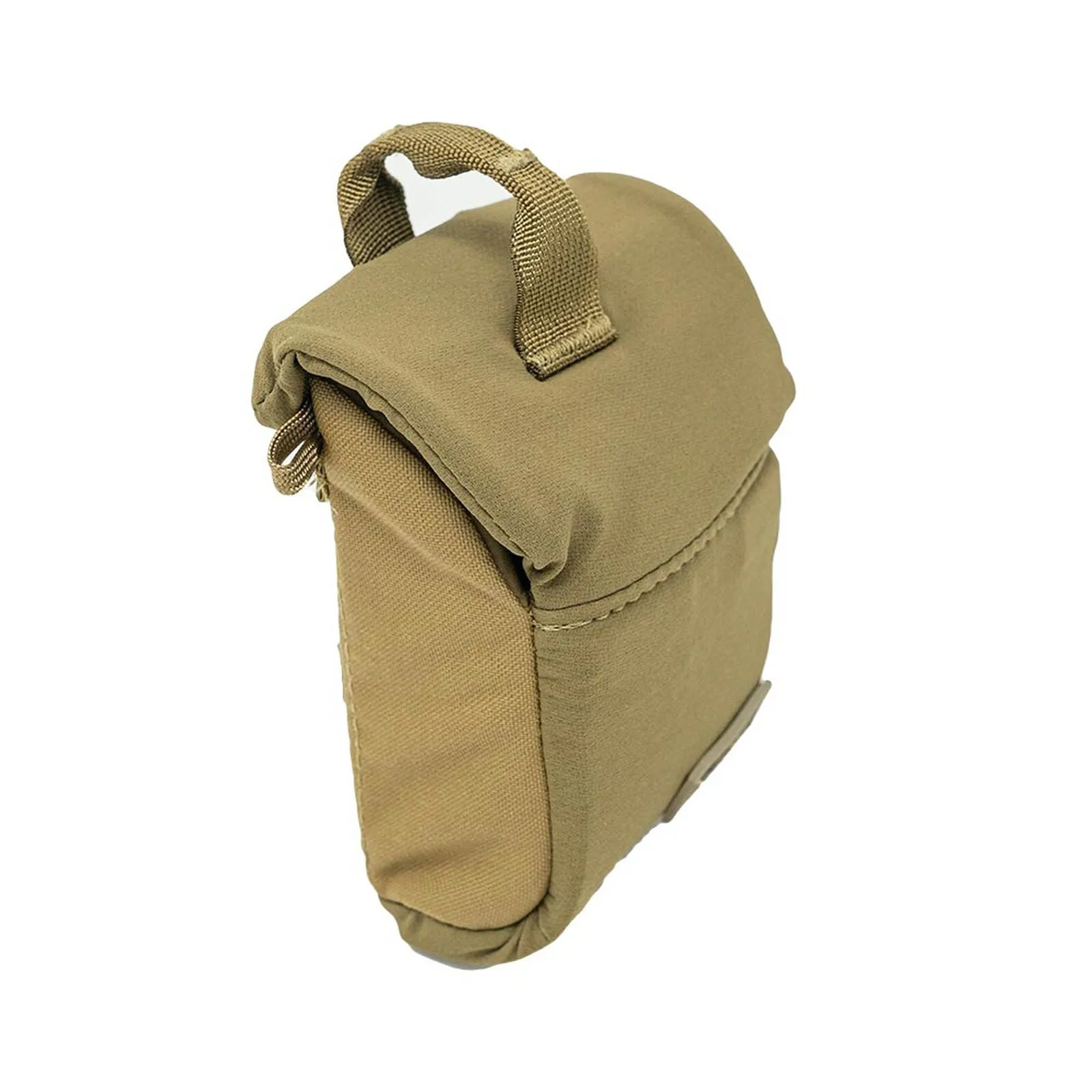 FHF Gear M1 Rangefinder Pouch