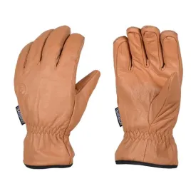 Game Changer Glove