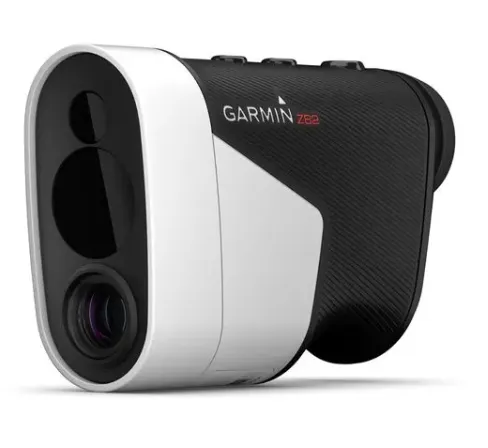 Garmin Approach Z82 Rangefinder