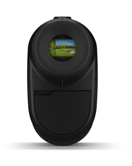 Garmin Approach Z82 Rangefinder