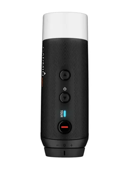 Garmin Approach Z82 Rangefinder