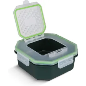 Greys | Prodigy Klip-Lok Bait Box 1.4pt