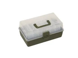 Kinetic | Tackle Box