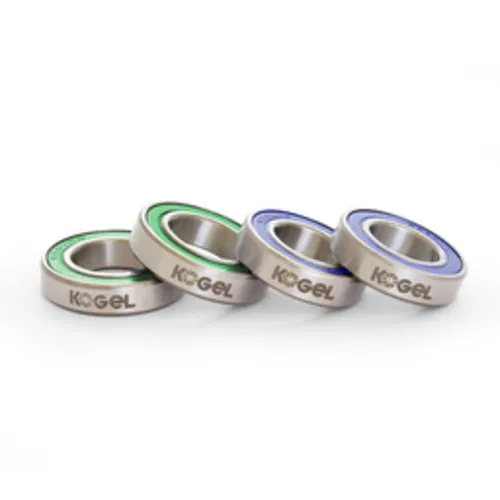 Kogel 608 Ceramic Bearing