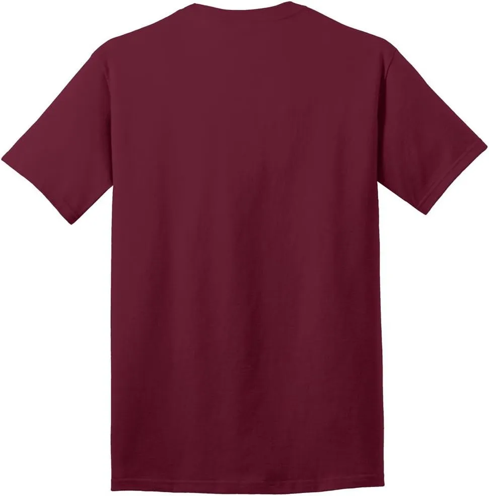 Koloa Surf Youth Thruster Surfboards Logo Heavyweight Tee Sizes XS-XL