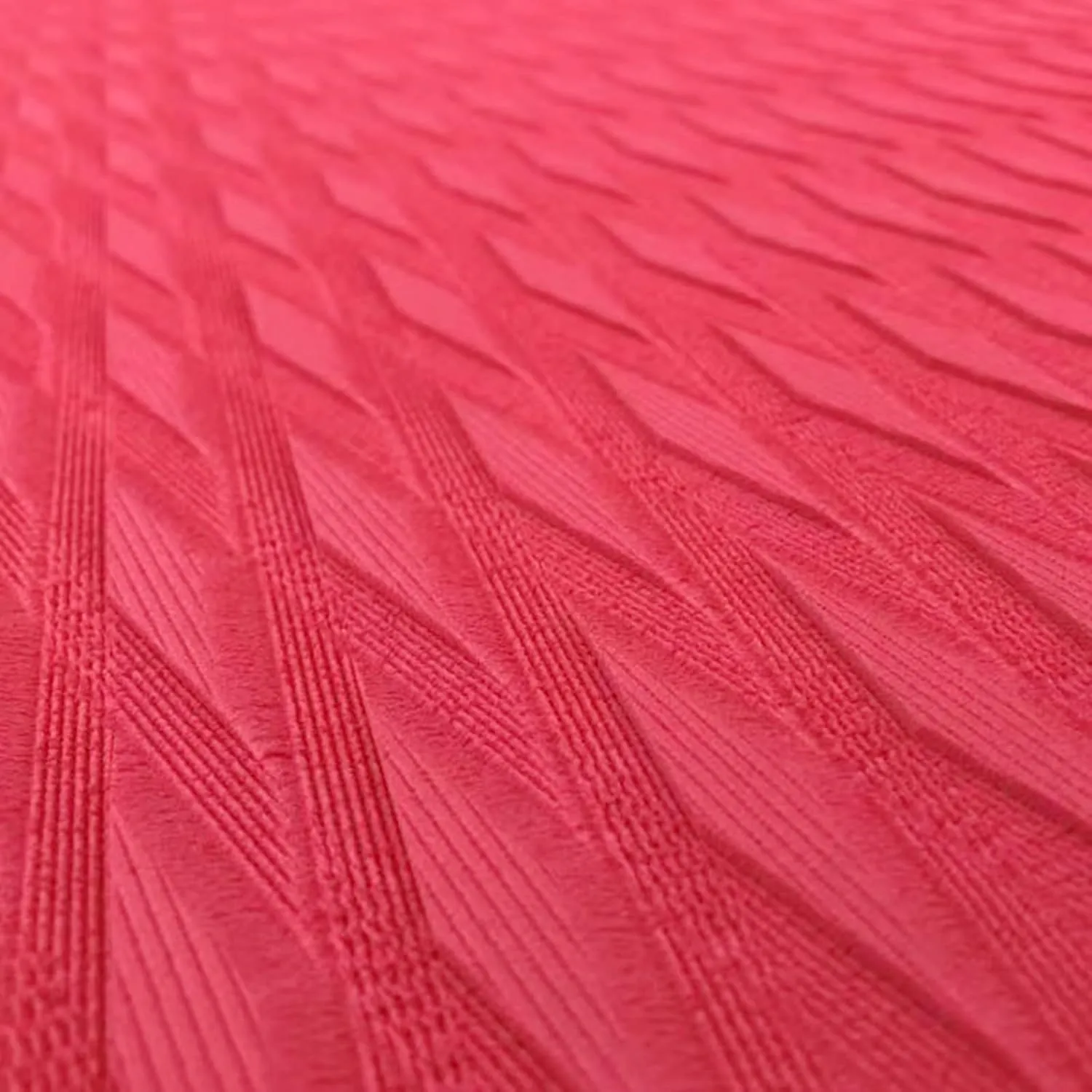 KXKZREN EVA Foam Boat Decking Self-Adhesive Boat Flooring Sheet Non-Skid DIY Traction Pads Grip Mat for Boat Kayak Yacht SUP Board Canoe Golf Cart RV Flooring, 21.6" x 90.55"/12.2"x 45.2"