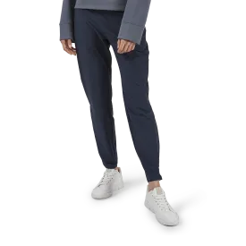 Lightweight Pants