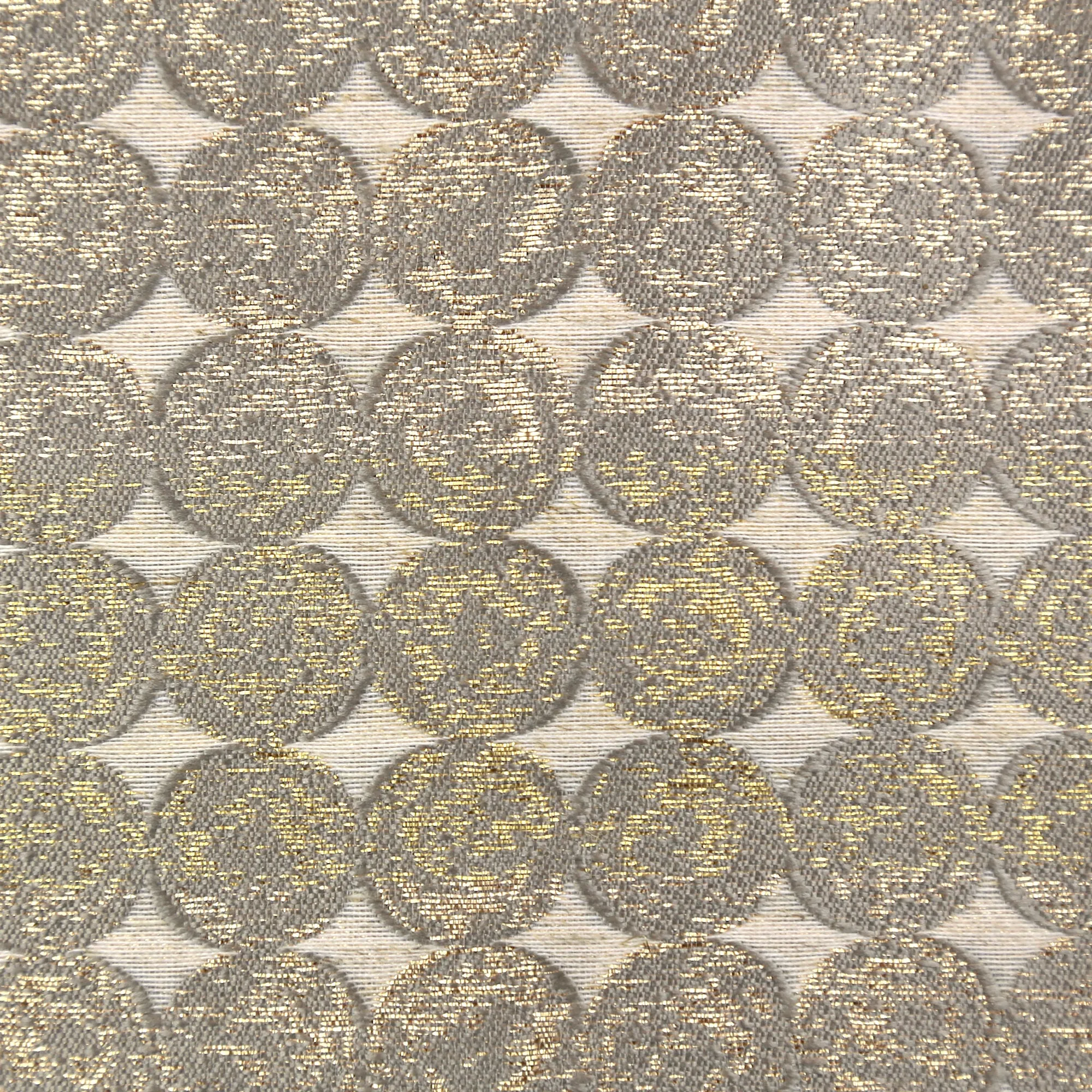 Linea   Coin Set