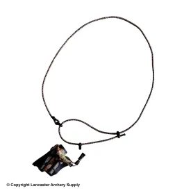 LOC Outdoorz Pro Hunt'R Flex Rangefinder Sling