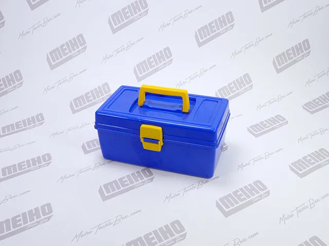 Meiho DX-2 Tackle Box