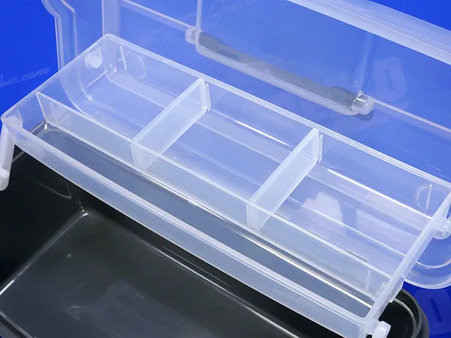 Meiho New Lovely 83 Tackle Box