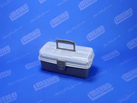 Meiho New Lovely 83 Tackle Box